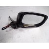 Recambio de espejo derecho para honda insight (ze2) comfort referencia OEM IAM   