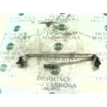 ARTICULACION LIMPIA DELANTERO 