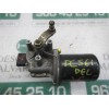 Recambio de motor limpia delantero para skoda octavia berlina (1u2) 1.9 tdi referencia OEM IAM   