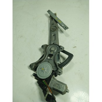 ELEVALUNAS DELANTERO IZQUIERDO 824031J010 988101J100 