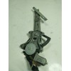 Recambio de elevalunas delantero izquierdo para hyundai i20 1.2 cat referencia OEM IAM 824031J010 988101J100 