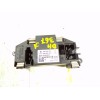 Recambio de resistencia calefaccion para audi a5 coupe (8t) 2.0 16v tfsi referencia OEM IAM 8K0820521B 8K0820521 F011500024