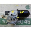 Recambio de motor limpia delantero para seat ibiza (6p1) 1.0 referencia OEM IAM 6R1955023C 6R1955113A 