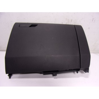 GUANTERA 5FB857095J4PK 