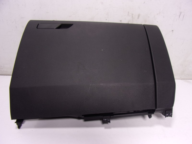 Recambio de guantera para cupra leon sportstourer (kl8) 1.4 tsi phev referencia OEM IAM 5FB857095J4PK  