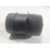 Recambio de caudalimetro para audi q5 (fyb, fyg) 40 tdi mild hybrid quattro referencia OEM IAM 04E906461A 04E906461A 