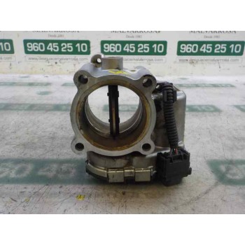 CAJA MARIPOSA A6420900270 A6420900270 0281002894