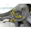 Recambio de mangueta trasera derecha para ford focus turn. (cb8) 1.6 tdci cat referencia OEM IAM 1785709  