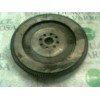 Recambio de volante motor para ford orion 1.8 diesel referencia OEM IAM   