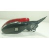 Recambio de espejo derecho para jaguar xe (x760) 2.0 d referencia OEM IAM T2H3012  