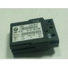 Recambio de modulo electronico para bmw x6 (e71, e72) xdrive 40 d referencia OEM IAM 61356926435 692643501 