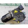 Recambio de motor limpia delantero para seat ibiza (6p1) 1.0 referencia OEM IAM 6R1955023C 6R1955113A 