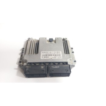 CENTRALITA MOTOR UCE 2013029 FN1512A650PA 