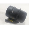 Recambio de caudalimetro para audi q5 (fyb, fyg) 40 tdi mild hybrid quattro referencia OEM IAM 04E906461A 04E906461A 
