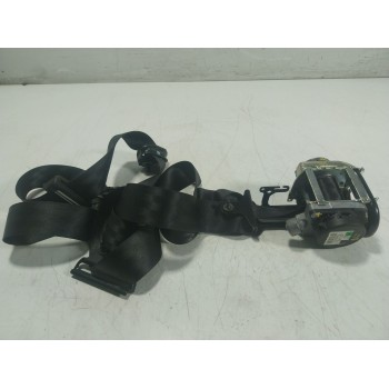 CINTURON SEGURIDAD DELANTERO DERECHO 39800482 616155800 