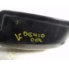 Recambio de espejo derecho para honda insight (ze2) comfort referencia OEM IAM   