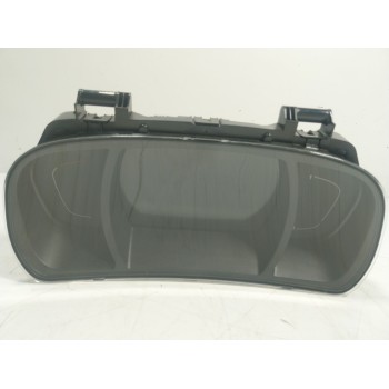 CUADRO INSTRUMENTOS 248107013R 248107013R 