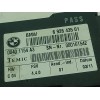 Recambio de modulo electronico para bmw x6 (e71, e72) xdrive 40 d referencia OEM IAM 61356926435 692643501 