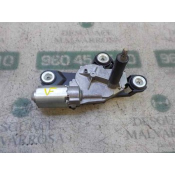 MOTOR LIMPIA TRASERO 1851421 