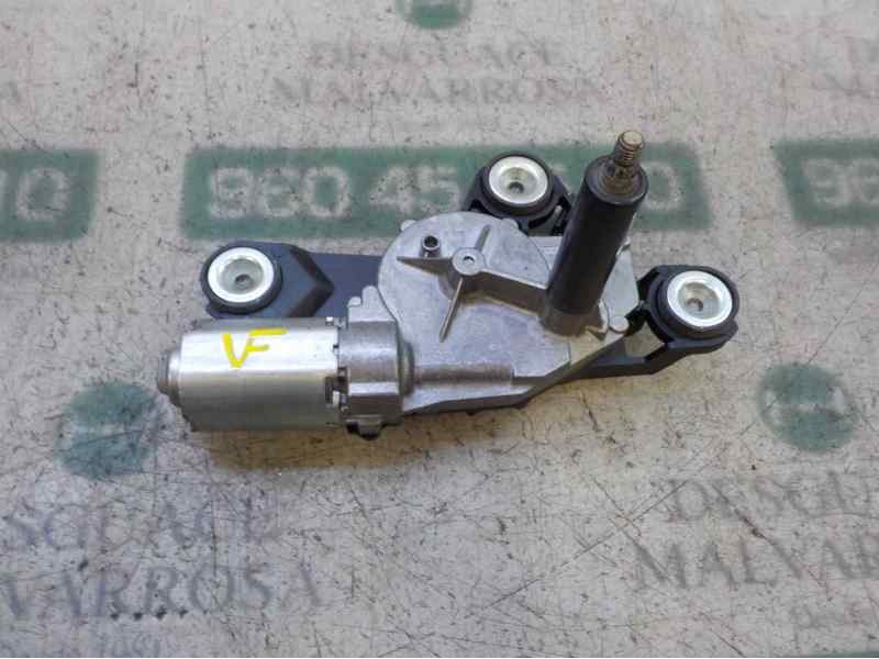 Recambio de motor limpia trasero para ford focus turn. (cb8) 1.6 tdci cat referencia OEM IAM 1851421  