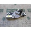 Recambio de motor limpia trasero para ford focus turn. (cb8) 1.6 tdci cat referencia OEM IAM 1851421  
