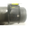 Recambio de caudalimetro para audi q5 (fyb, fyg) 40 tdi mild hybrid quattro referencia OEM IAM 04E906461A 04E906461A 