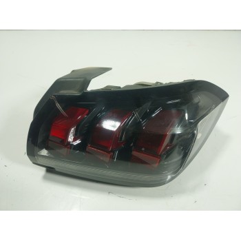 PILOTO TRASERO DERECHO 9823216580 9823216580 