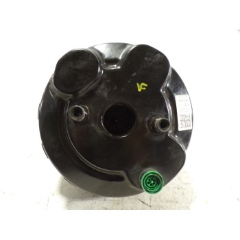 SERVOFRENO 8K0612107C 8K0612103M 252078594631