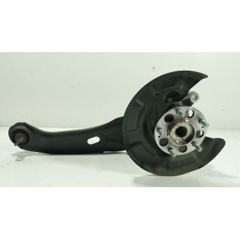 MANGUETA TRASERA IZQUIERDA 52710G2100 55270G2000