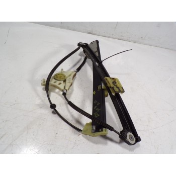 ELEVALUNAS DELANTERO DERECHO 6F9837462 6F9837462 