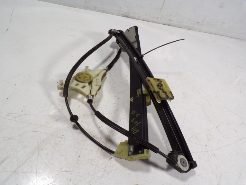 Recambio de elevalunas delantero derecho para seat arona 1.0 tsi referencia OEM IAM 6F9837462 6F9837462 