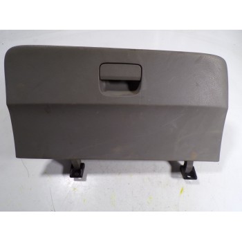 GUANTERA 77500TM8G01ZA 