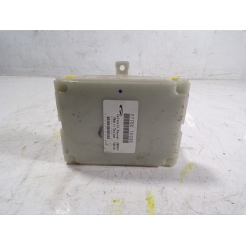MODULO ELECTRONICO 277601KG0B 277601KG0B 