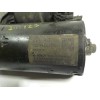 Recambio de motor arranque para skoda rapid 1.6 tdi dpf referencia OEM IAM 02Z911023NX 02Z911023N 0001123028