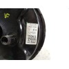 Recambio de servofreno para audi a5 coupe (8t) 2.0 16v tfsi referencia OEM IAM 8K0612107C 8K0612103M 252078594631