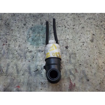 BOMBA LIMPIA 1692412 