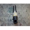 Recambio de bomba limpia para ford c-max 1.6 tdci cat referencia OEM IAM 1692412  