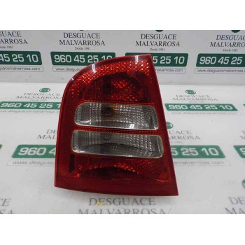 PILOTO TRASERO IZQUIERDO 