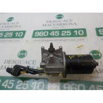 MOTOR LIMPIA DELANTERO A2038200442 S20382004