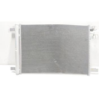 CONDENSADOR AIRE ACONDICIONADO 5WA816411A 5WA816411A 