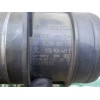 Recambio de caudalimetro para volkswagen scirocco (137) 2.0 tdi referencia OEM IAM 03G906461C 03G906461C 0281002735