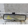 Recambio de espejo interior para volkswagen polo (9n3) 1.4 tdi referencia OEM IAM   
