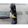 Recambio de motor limpia trasero para ford focus turn. (cb8) 1.6 tdci cat referencia OEM IAM 1851421  