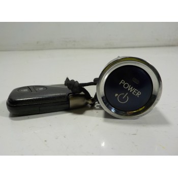 MODULO ELECTRONICO 8961175031 2842ATMIMBI 