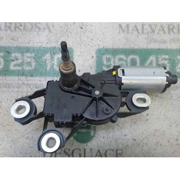 MOTOR LIMPIA TRASERO 6J4955711A 6J4955711A 