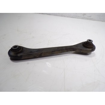 BRAZO SUSPENSION INFERIOR TRASERO DERECHO 1K0501530C AK0501530C 