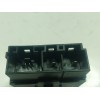 Recambio de modulo electronico para bmw x6 (e71, e72) xdrive 40 d referencia OEM IAM 61356926435 692643501 