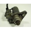 Recambio de motor arranque para skoda rapid 1.6 tdi dpf referencia OEM IAM 02Z911023NX 02Z911023N 0001123028