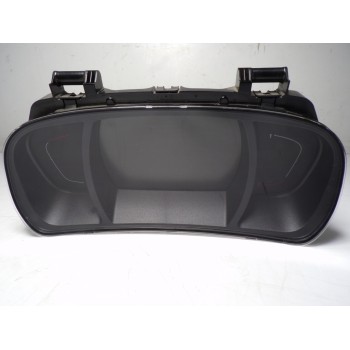 CUADRO INSTRUMENTOS 248103271R P248106493R 