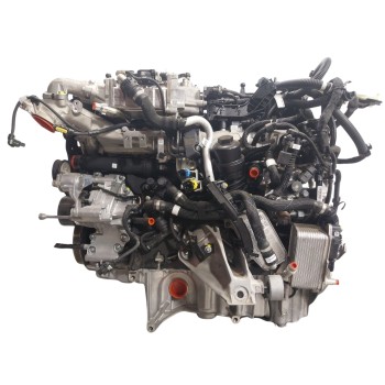 MOTOR COMPLETO 11005A64C60 B57D30B B57D30B